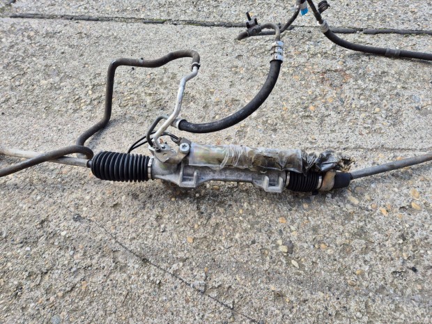 Citroen Picasso Szerv�s korm�nym� (1999-2010)