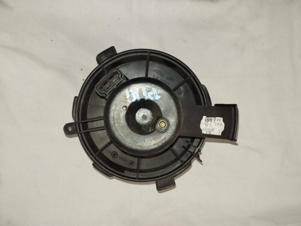 Citroen Picasso ftmotor