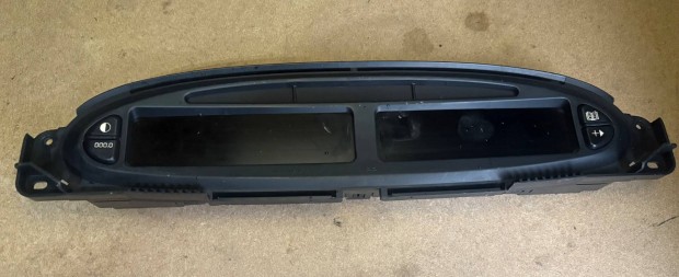 Citroen Picasso racsoport 965249780