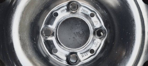 Citroen Picasso t�ligumi lemezfelnin