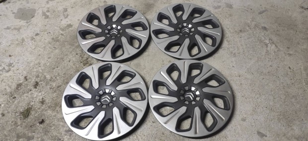 Citroen R15 gyri dsztrcsa