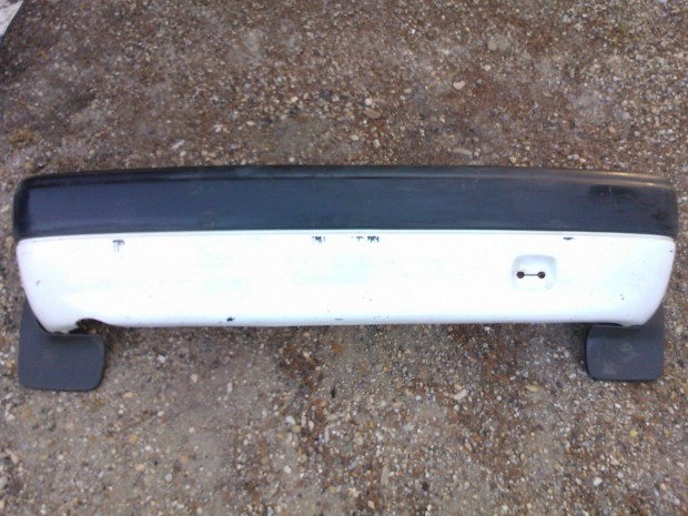 Citroen Saxo hts lkhrt