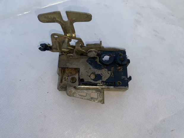 Citroen Saxo jobb hts ajt zrszerkezet