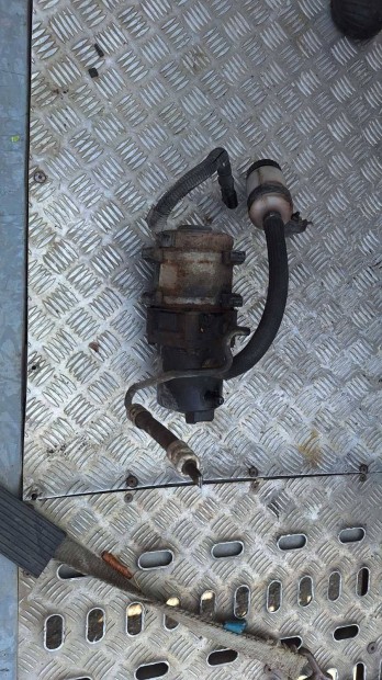 Citroen Saxo szervszivatty