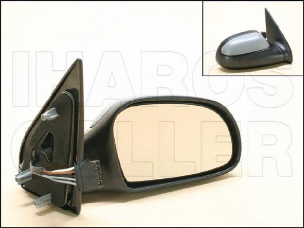 Citroen Saxo tkr 305-0033