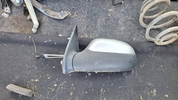 Citroen Saxo visszapillantó tükör