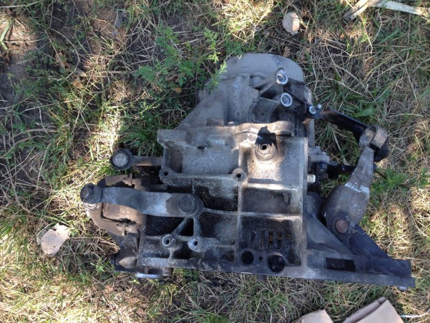 Citroen Xantia 1.9 td 1995 évj Bontott alkatrészek pl: Váltó Stb