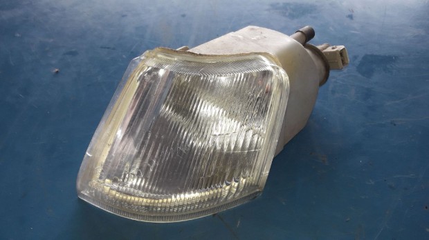 Citroen Xantia Bal Els� Index / Ir�nyjelz�