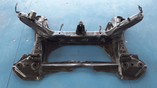 Citroen Xantia Els� B�lcs�