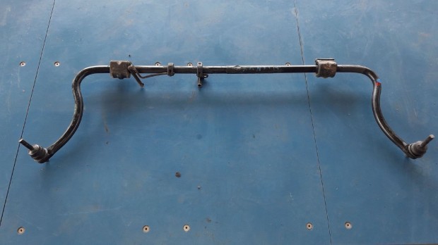 Citroen Xantia Els� Kanyarstabiliz�tor R�d