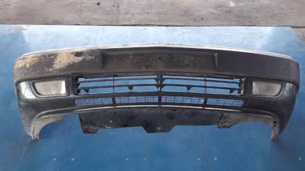 Citroen Xantia Els� L�kh�r�t� + Merev�t�