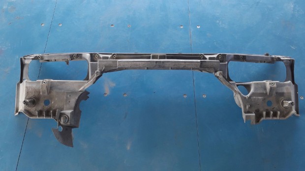 Citroen Xantia Homlokfal