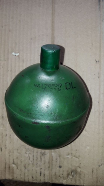 Citroen Xantia Szintez� Szivatty�