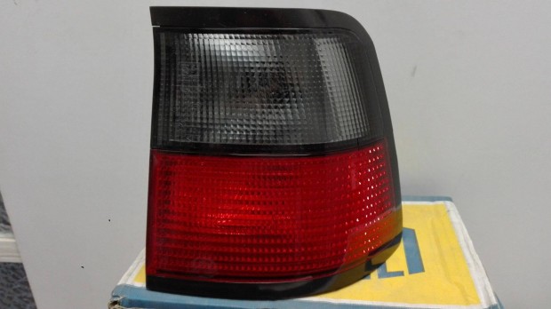 Citroen Xantia h�ts�l�mpa jobb, kombi, k�ls� 1995 -> 1998