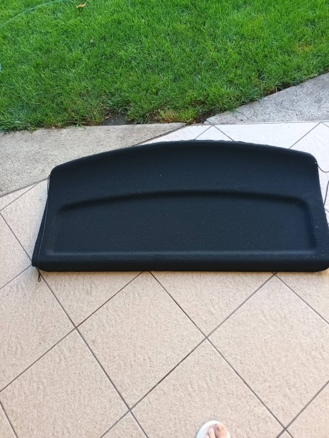 Citroen Xara 2 kalaptartó