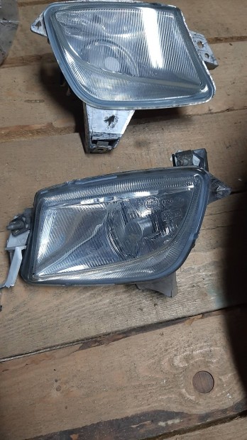 Citroen Xsara 1 kdlmpa
