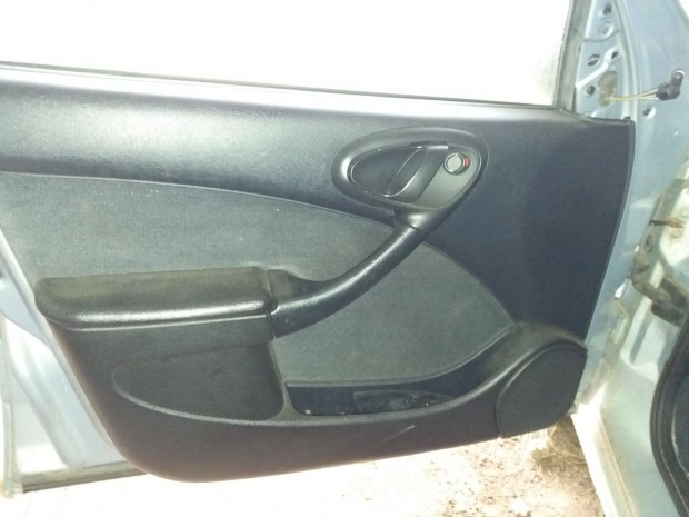 Citroen Xsara Break (N2) Jobb Bal első , hátsó Ajtó Kárpit