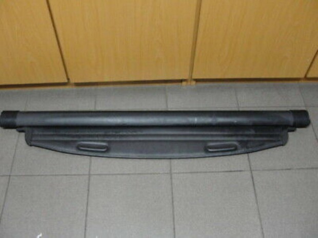 Citroen Xsara Kombi kalaptart rol