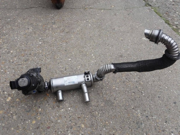 Citroen Xsara Picasso 1,6Hdi