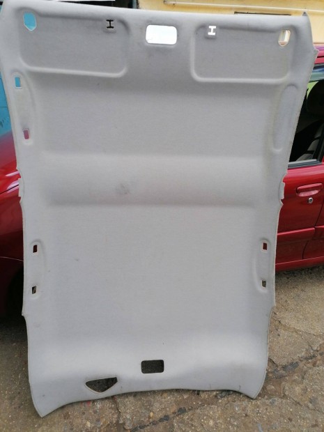 Citroen Xsara Picasso 1,6Hdi