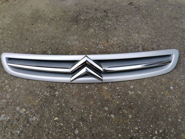 Citroen Xsara Picasso 1,6Hdi alkatr�sz