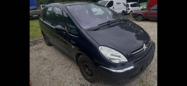 Citroen Xsara Picasso 1.6 Comfort