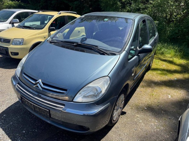 Citroen Xsara Picasso 1.6 Serie90