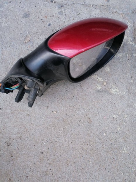 Citroen Xsara Picasso