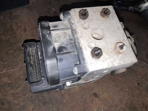 Citroen Xsara Picasso ABS T�mb