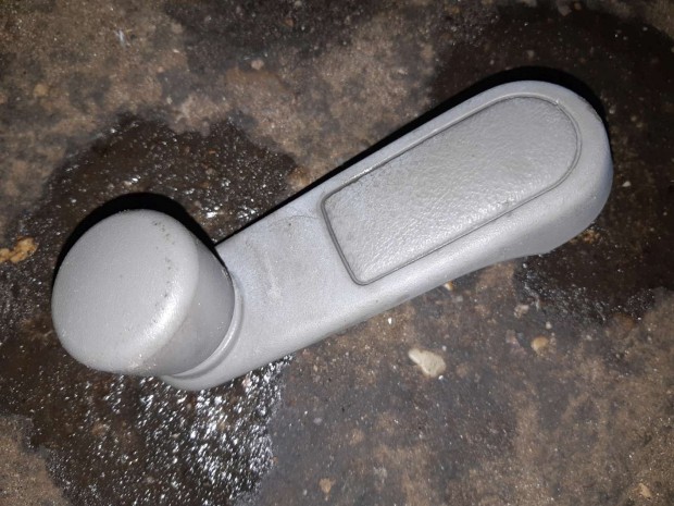 Citroen Xsara Picasso Ablakteker� Kar