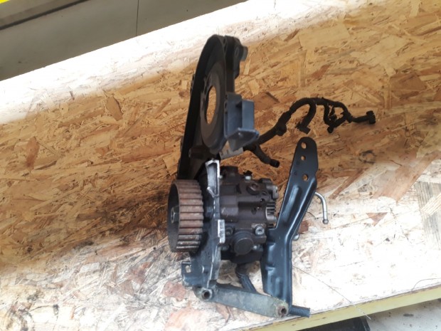 Citroen Xsara Picasso Adagol�