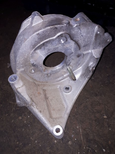 Citroen Xsara Picasso Adagol� Tart� Bak