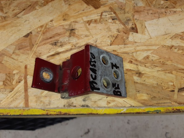 Citroen Xsara Picasso Bal Els� Ajt�zsan�r