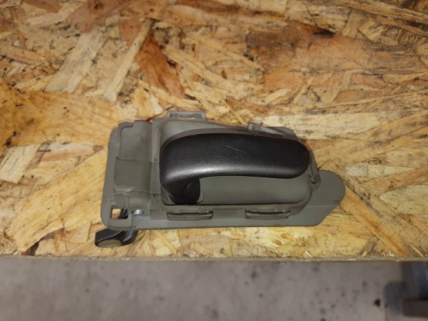 Citroen Xsara Picasso Bal Els� Bels� Ajt�kilincs