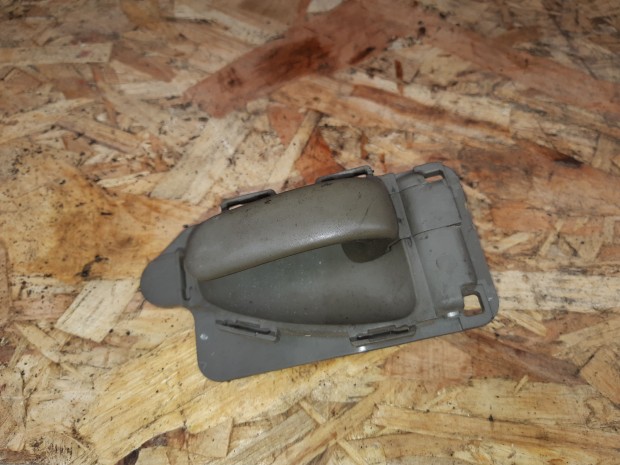 Citroen Xsara Picasso Bal Els� Bels� Ajt�kilincs