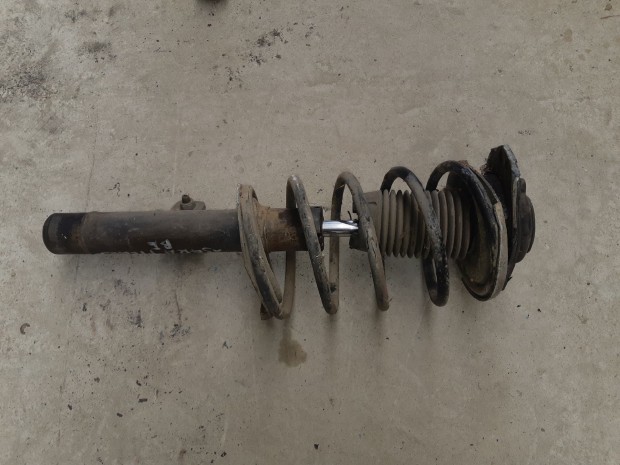 Citroen Xsara Picasso Bal Els� G�lyal�b