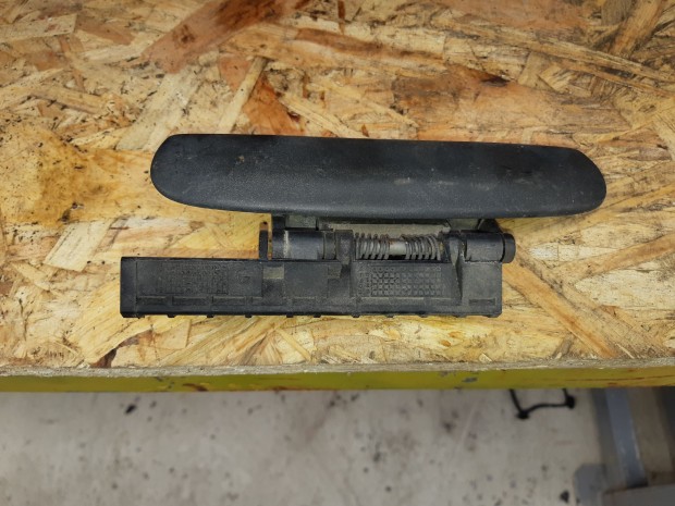 Citroen Xsara Picasso Bal Els� K�ls� Ajt�kilincs