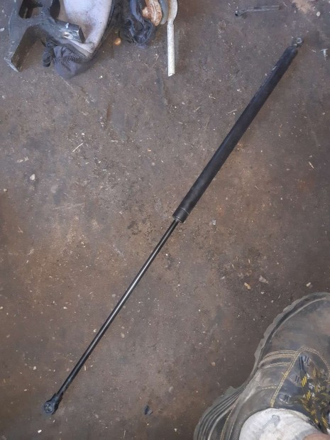 Citroen Xsara Picasso Csomagt�rajt� Teleszk�p