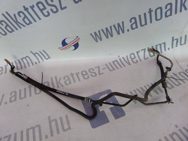 Citroen Xsara Picasso Eladó bontott gyári 1.6 dízel szervócső jó állap