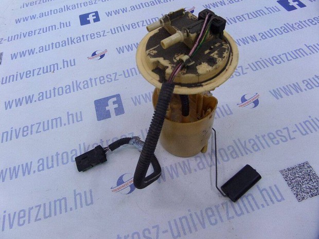 Citroen Xsara Picasso Elad bontott gyri dzel zemanyag szint jelad