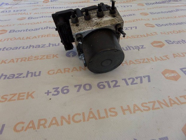 Citroen Xsara Picasso Eladó gyári, bontott ABS kocka nem EPS-s