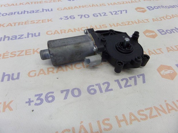 Citroen Xsara Picasso Eladó gyári, bontott jobb első ablakemelő motor