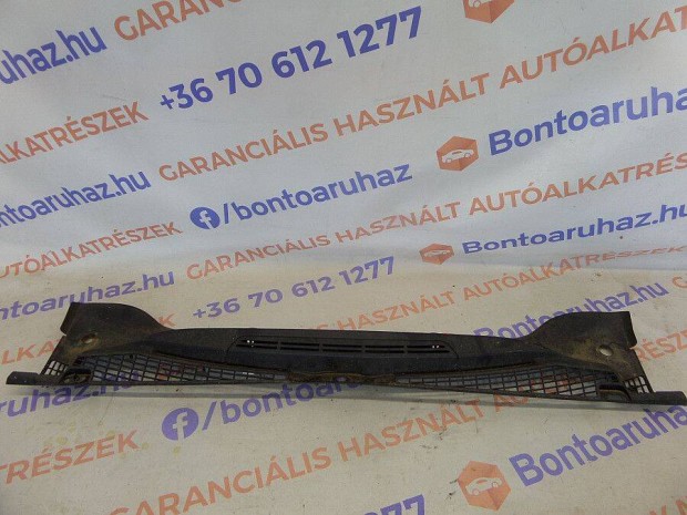 Citroen Xsara Picasso Eladó gyári, bontott levélrács
