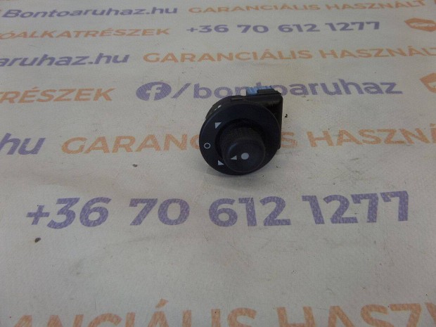 Citroen Xsara Picasso Eladó gyári, bontott tanksapka
