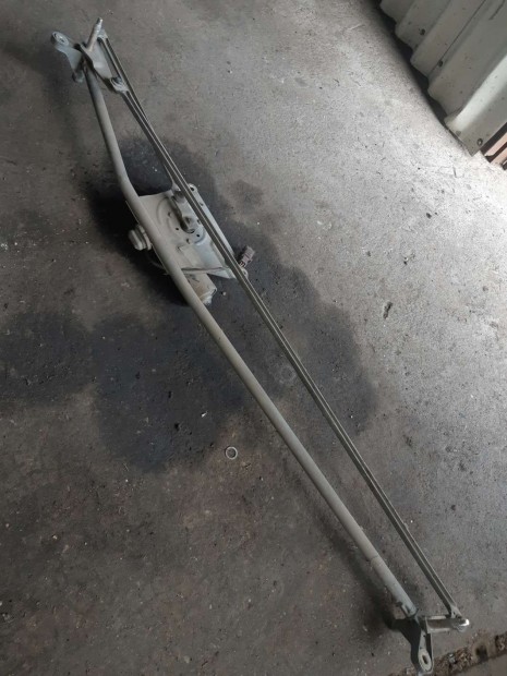 Citroen Xsara Picasso Els� Ablakt�rl� Motor + Els� Ablakt�rl�