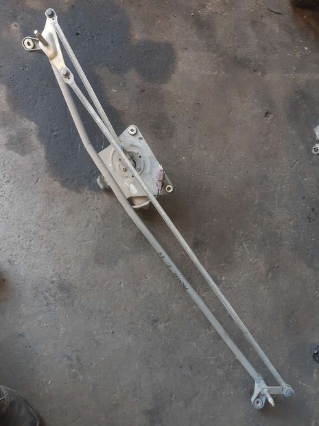 Citroen Xsara Picasso Els� Ablakt�rl� Motor + Els� Ablakt�rl�