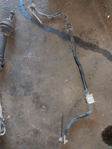 Citroen Xsara Picasso Els� Kanyarstabiliz�tor R�d