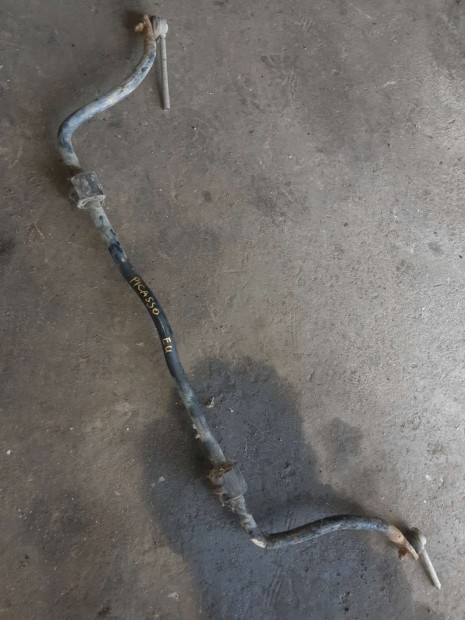 Citroen Xsara Picasso Els� Kanyarstabiliz�tor R�d