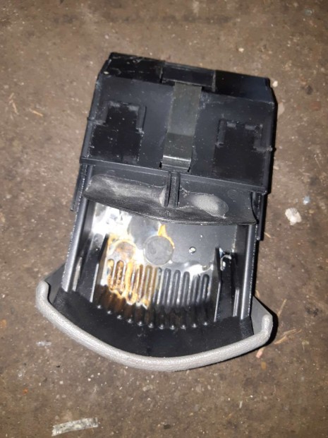 Citroen Xsara Picasso Hamut�l