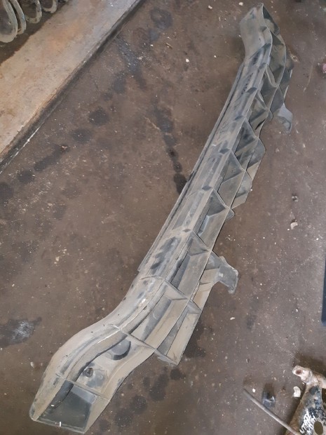 Citroen Xsara Picasso H�ts� L�kh�r�t� Merev�t�